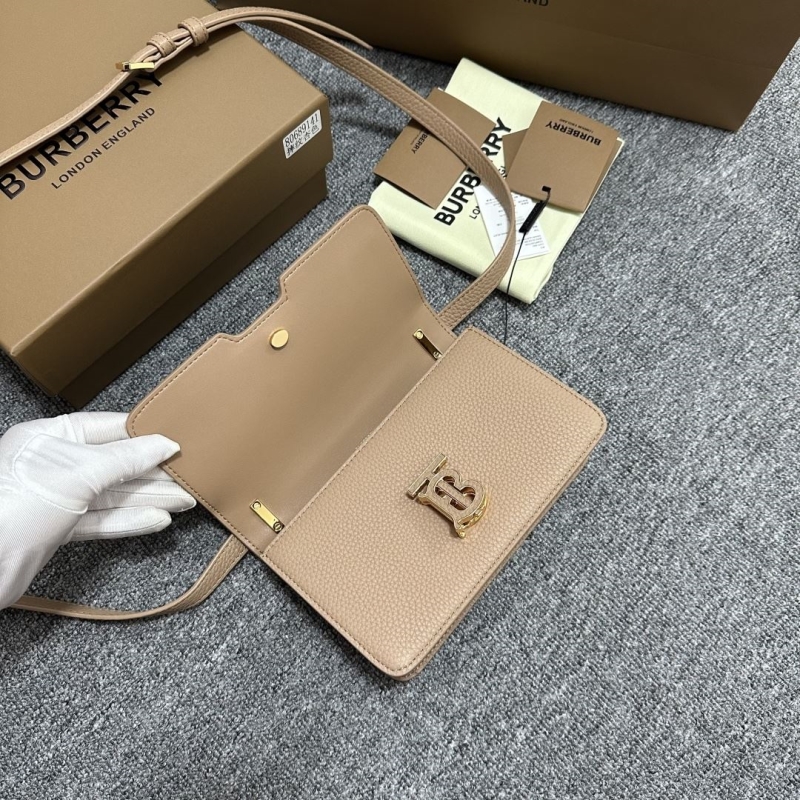 Bv*b*rry satchel bags